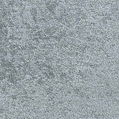 Водолей Мебель для ванной Adel 60 подвесная горный камень – фотография-3